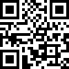 https://khabaronline.ir/xpvbn