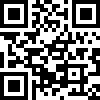 https://khabaronline.ir/x5nrX