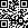 https://khabaronline.ir/x4x3H