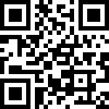 https://khabaronline.ir/x7cvV