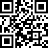 https://khabaronline.ir/x6KqP