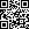 https://khabaronline.ir/x5kvY