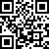 https://khabaronline.ir/xpz6N