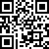 https://khabaronline.ir/xfJRs