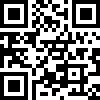 https://khabaronline.ir/xmkYf