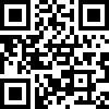 https://khabaronline.ir/xnJy2