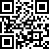 https://khabaronline.ir/x6Qdm