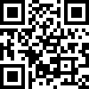 https://khabaronline.ir/x86m6