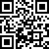 https://khabaronline.ir/x8cbk