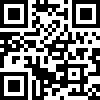 https://khabaronline.ir/x6tnR