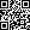 https://khabaronline.ir/xnqyt