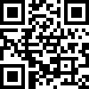 https://khabaronline.ir/xn3ZS