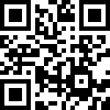 https://khabaronline.ir/xjvkh