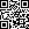 https://khabaronline.ir/xdzMk