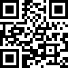 https://khabaronline.ir/xpsgD