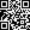 https://khabaronline.ir/xpjSf