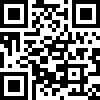 https://khabaronline.ir/x3RmN