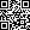 https://khabaronline.ir/xnTcq