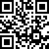 https://khabaronline.ir/xhnVq
