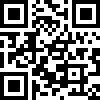 https://khabaronline.ir/x4kB3