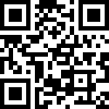 https://khabaronline.ir/x43kG