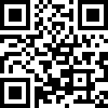 https://khabaronline.ir/x8fFb