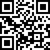 https://khabaronline.ir/x8w6s