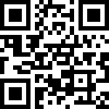 https://khabaronline.ir/xmdNv