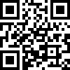 https://khabaronline.ir/x8PNn
