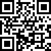 https://khabaronline.ir/xhpLW