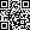 https://khabaronline.ir/x3NLp