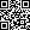 https://khabaronline.ir/xhJss
