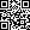 https://khabaronline.ir/x7yBB