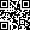 https://khabaronline.ir/xpjtq