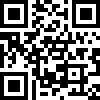 https://khabaronline.ir/xk4rS