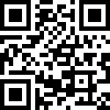 https://khabaronline.ir/x6rw5
