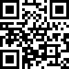 https://khabaronline.ir/xhYHK