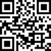 https://khabaronline.ir/x3pqy