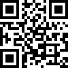 https://khabaronline.ir/x86XR
