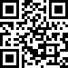 https://khabaronline.ir/x86gC