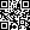 https://khabaronline.ir/xgGj3