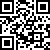 https://khabaronline.ir/xp3Kc