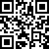 https://khabaronline.ir/xnDVj