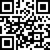 https://khabaronline.ir/x6YV