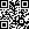 https://khabaronline.ir/xdzLM