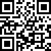 https://khabaronline.ir/xppVN