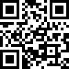 https://khabaronline.ir/x7Ckb