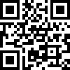 https://khabaronline.ir/xk8vV