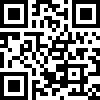 https://khabaronline.ir/xqCc