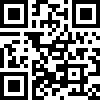 https://khabaronline.ir/x4HG
